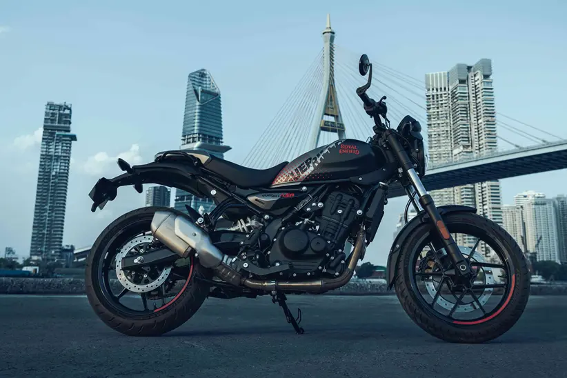 royal-enfield-guerrilla-450-apex