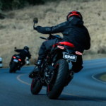 royal-enfield-guerrilla-450-apex-7