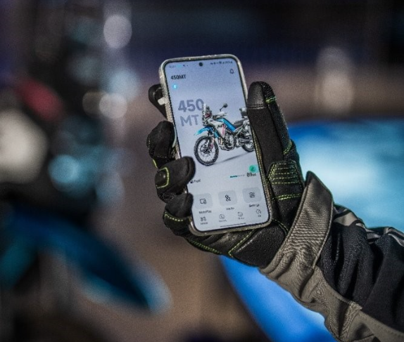 aplicativo-cf-moto-ride