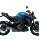 GSX-S1000M6_YSF_Right