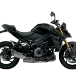 GSX-S1000M6_YVB_Right