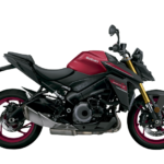 GSX-S1000M6_YYG_Right