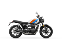Triumph Motorcycles amplia portfólio no Brasil Speed-Twin-900-Pure-White-Maui-Blue-Tangerine-Orang