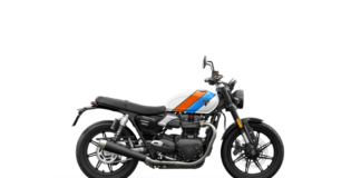 Triumph Motorcycles amplia portfólio no Brasil Speed-Twin-900-Pure-White-Maui-Blue-Tangerine-Orang