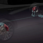 novo-sistema-de-freios-brembo-3