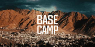Royal Enfield anuncia o Himalayan Base Camp – Ladakh royal enfield base campp 2026