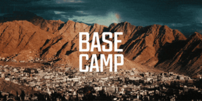 royal enfield base campp 2026