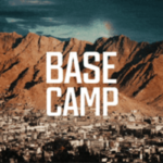 royal enfield base camp 2026