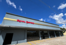 Royal Enfield inaugura concessionária em Palmas (TO) royal-enfield-inaugura-concessionaria-em-palmas-TO