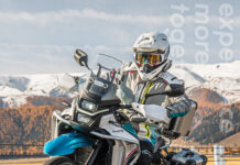 CFMoto anuncia segundo lete cfmoto anuncia início da venda do segundo lote de motocicletas
