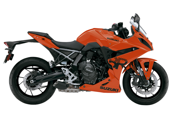 GSX800FRQM6_QRE_right