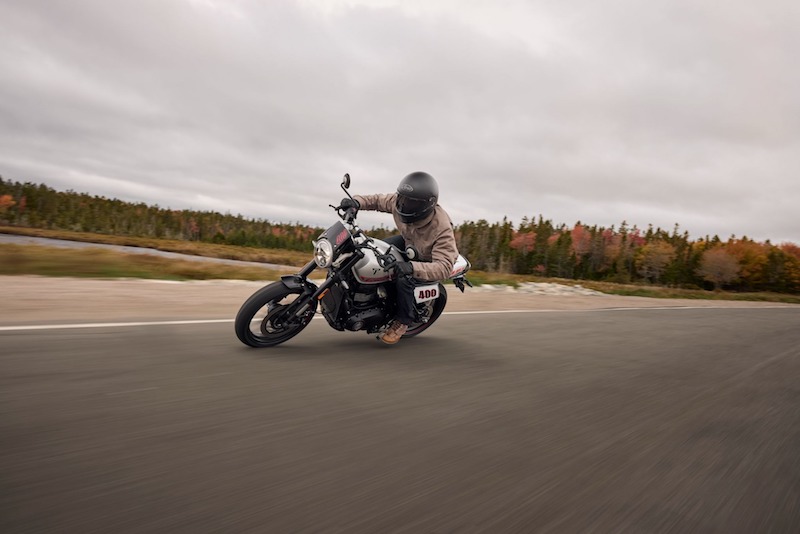 Triumph-Tracker-400-Credito-Divulgacao-Triumph