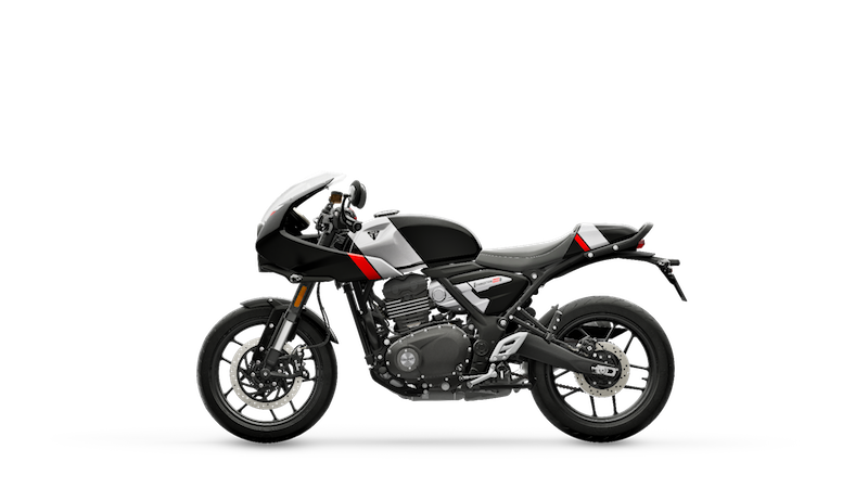 linha-Triumph-Thruxton-400