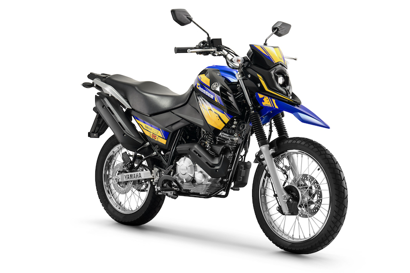 nova-yamaha-Yamaha-Crosser-Z-ABS-Wolverine-
