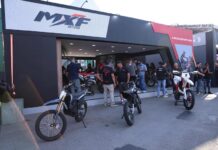 MXF Group anuncia fábrica em Manaus (AM) ESTANDE-MXF-NO-FESTIVAL-INTERLAGOS-2026