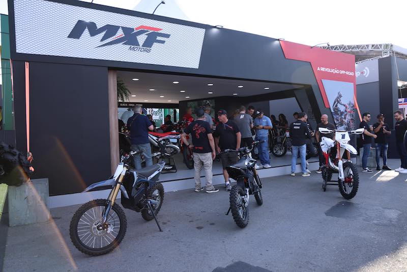 ESTANDE-MXF-NO-FESTIVAL-INTERLAGOS-2026
