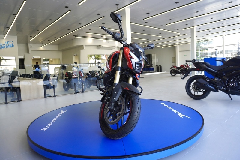Bajaj-Newvia-Jaboatao-dos-Guararapes-–-PE-divulgacao-Bajaj