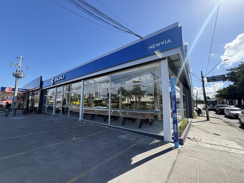 Bajaj-Newvia-Jaboatao-dos-Guararapes-–-PE-divulgacao-Bajaj