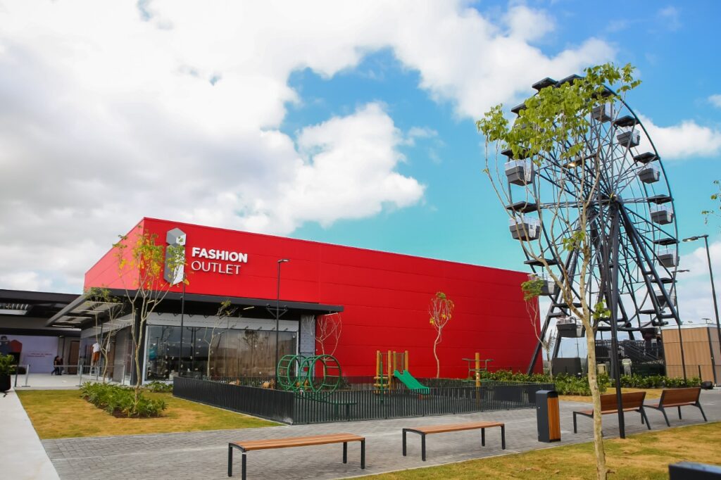 I-Fashion-Outlet-Santa-Catarina