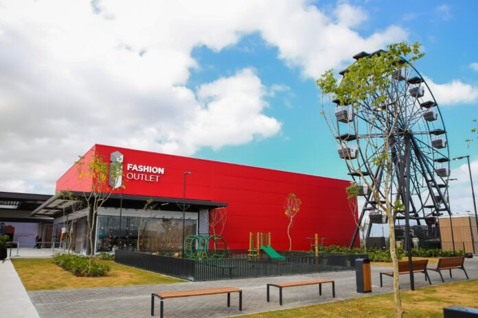 I-Fashion-Outlet-Santa-Catarina