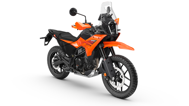KTM-390-Adventure-X