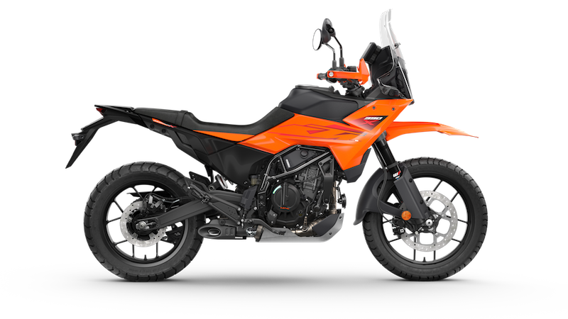 KTM-390-Adventure-X