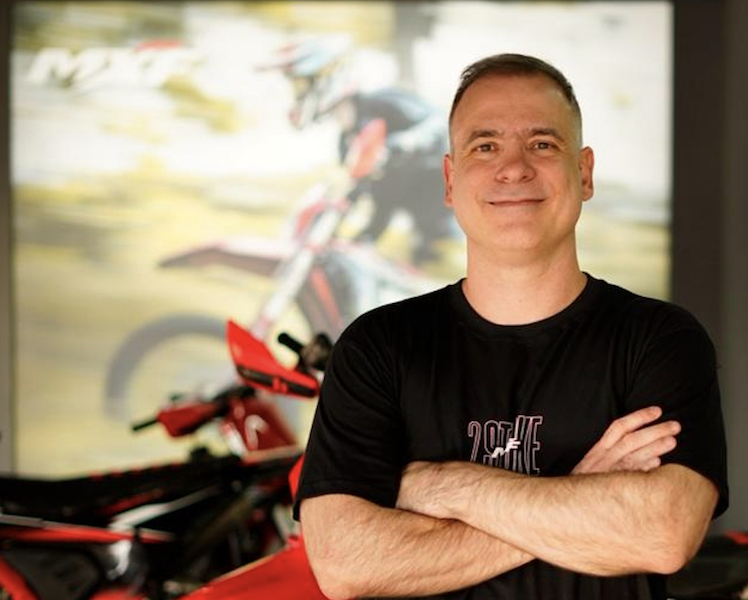 RENATO-PRUDENTE-CEO-MXF-Group