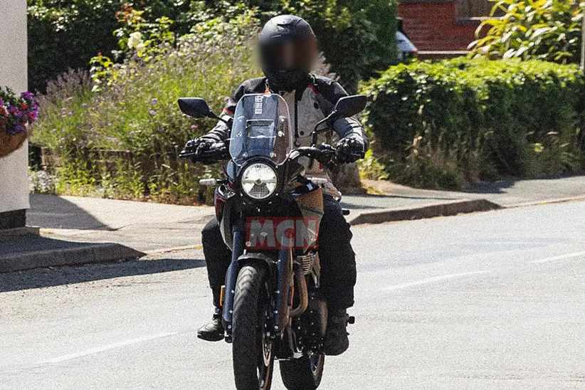 himalayan 750