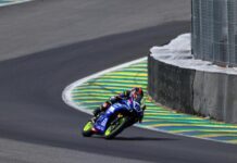 JBL apoia novo talento da motovelocidade, Yan Garcia YanGarcia-Piloto-JBL