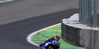 JBL apoia novo talento da motovelocidade, Yan Garcia YanGarcia-Piloto-JBL