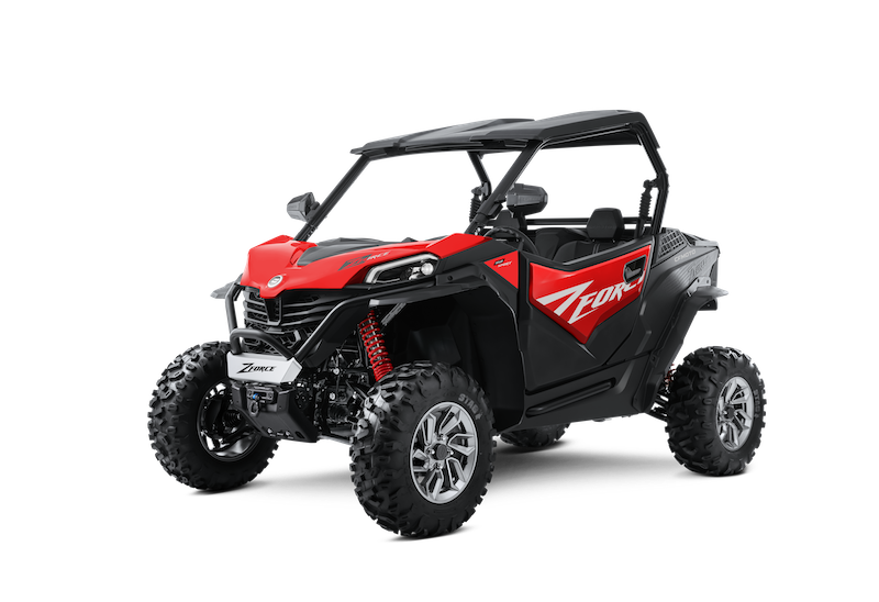 ZFORCE-950-SPORT
