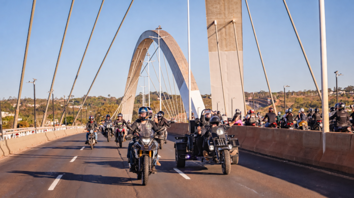 desfila-capital moto week 2026-3