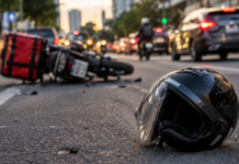 Pesquisa inédita com 23 mil motociclistas revela índices inovadores para mobilidade urbana pesquisa fiesp mobilidade