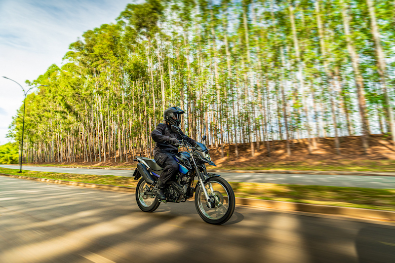 yamaha crosser abs connected 2027