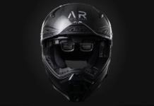 Revolução: capacete com realidade aumentada projeta informações no visor