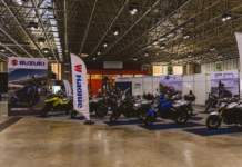 J.Toledo confirma participação no Festival Moto Brasil 2026