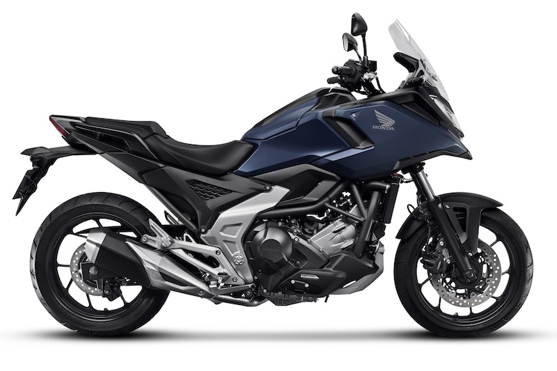 NC 750X 2027-AZUL