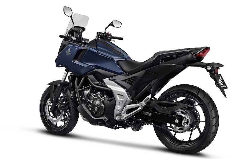 NC 750X 2027-AZUL