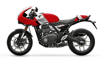 Thruxton-400-Carnival-Red